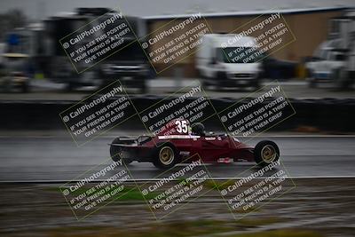 media/Nov-15-2025-CalClub SCCA (Sat) [[7bfa5a7151]]/Race/Group 2/